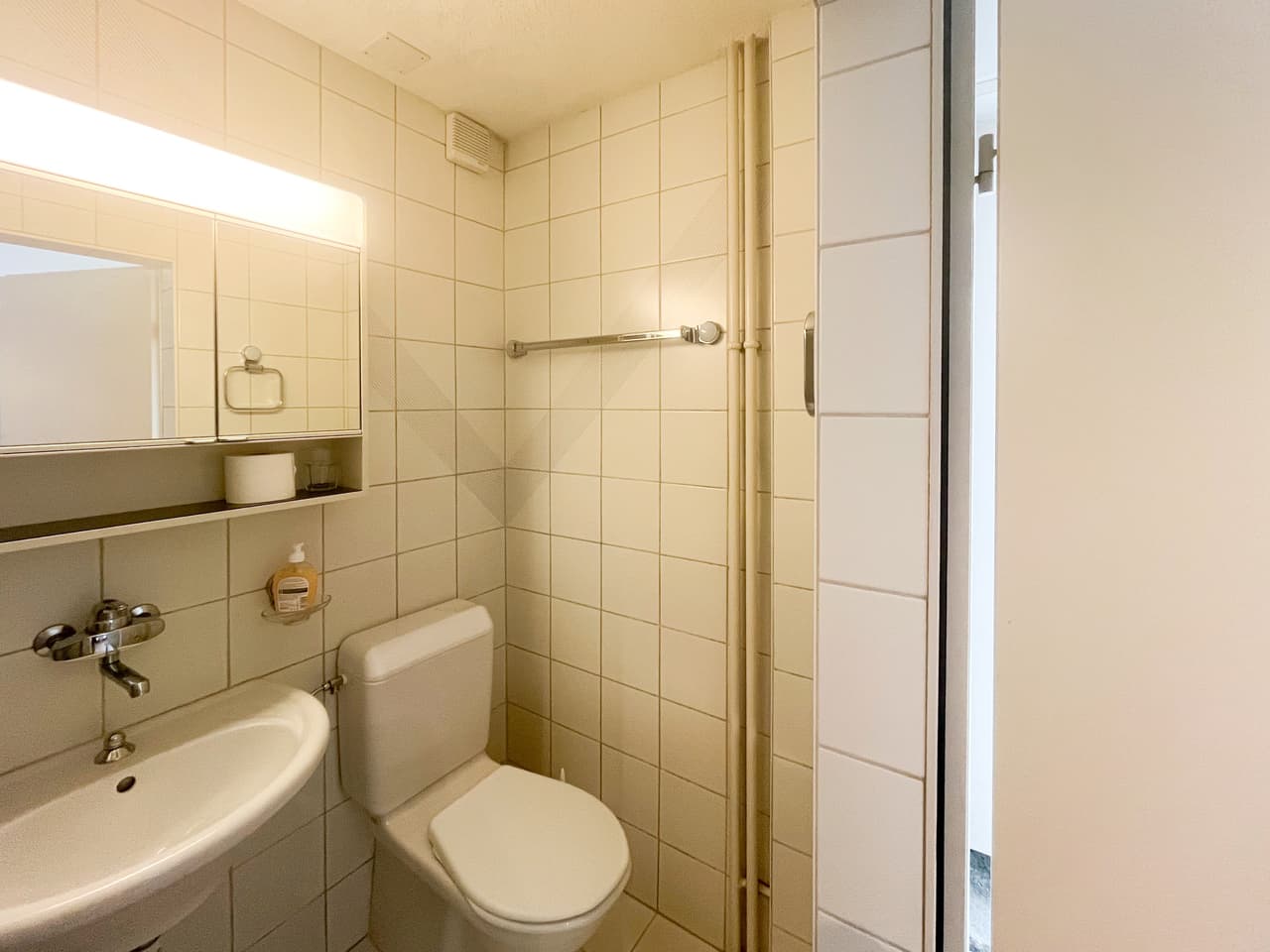 Muntelierstrasse 3