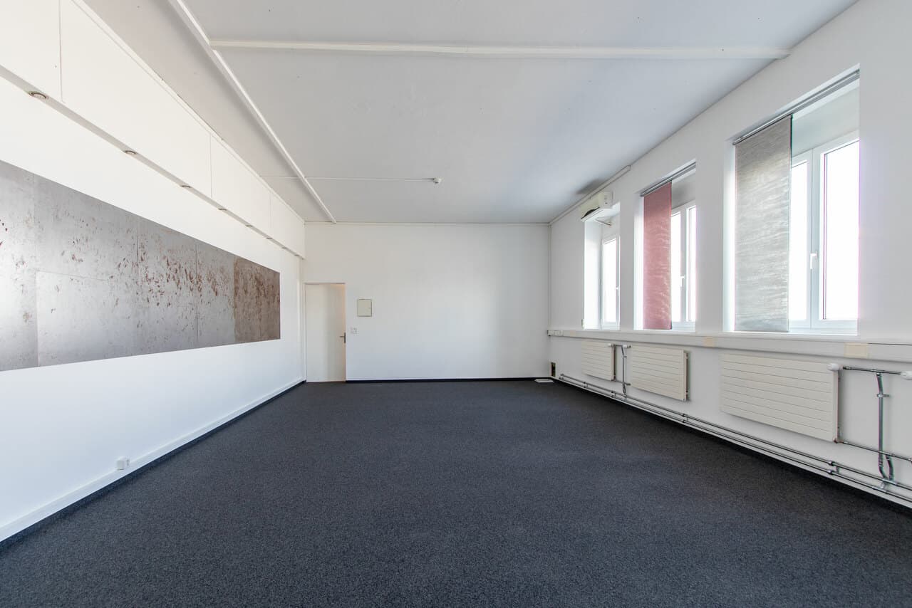 Freiburgstrasse 49