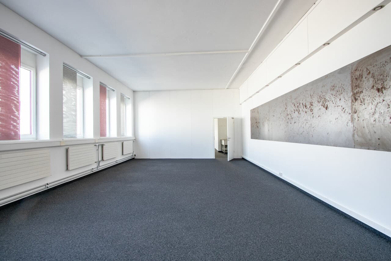 Freiburgstrasse 49