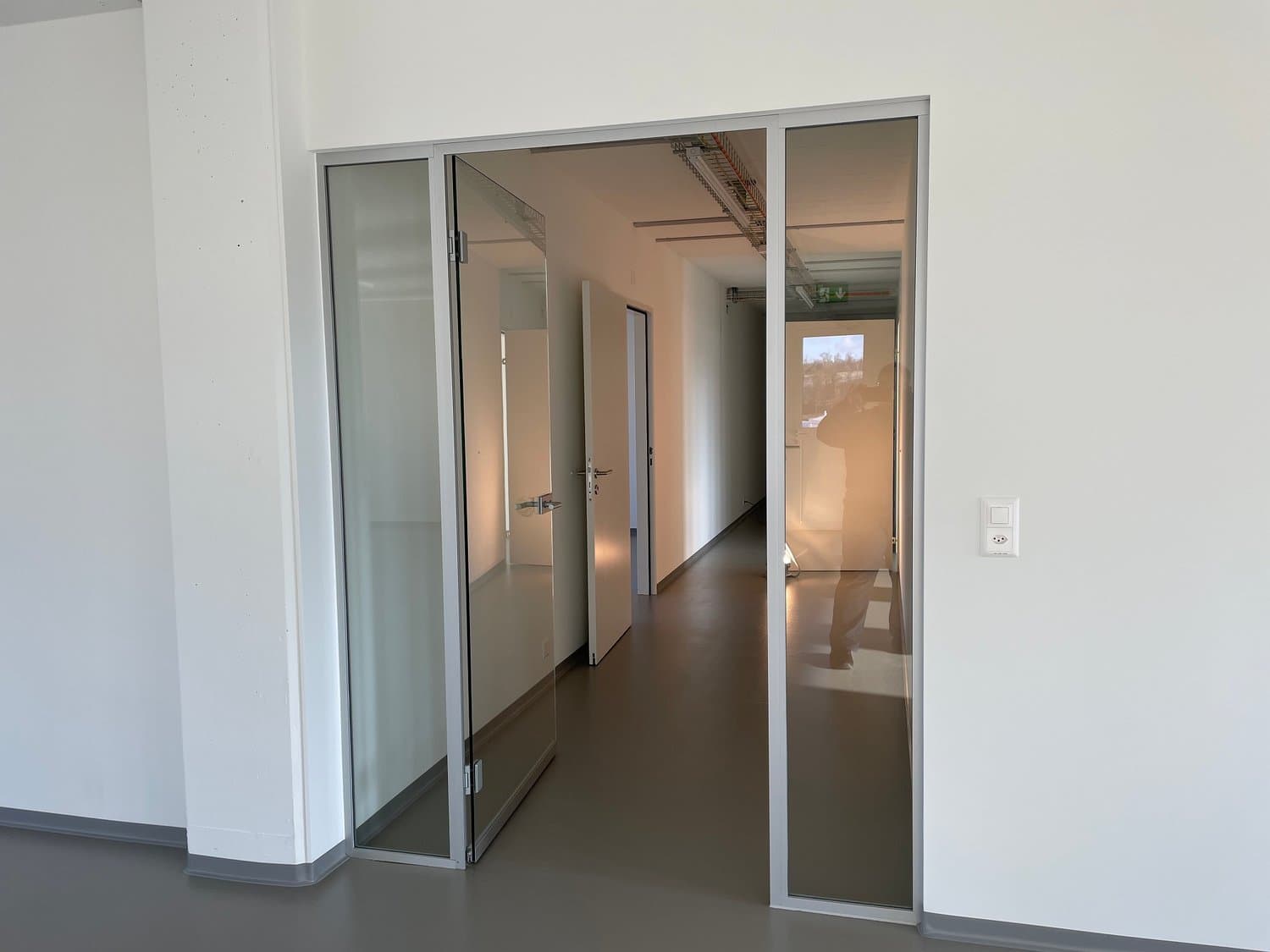 Riedmattstrasse 9