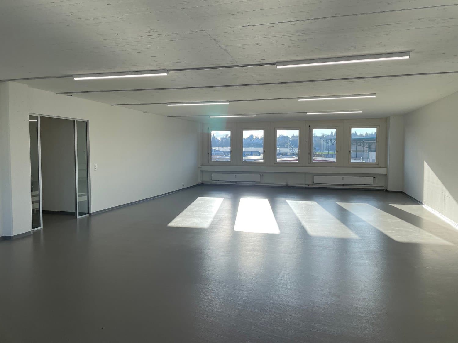 Riedmattstrasse 9