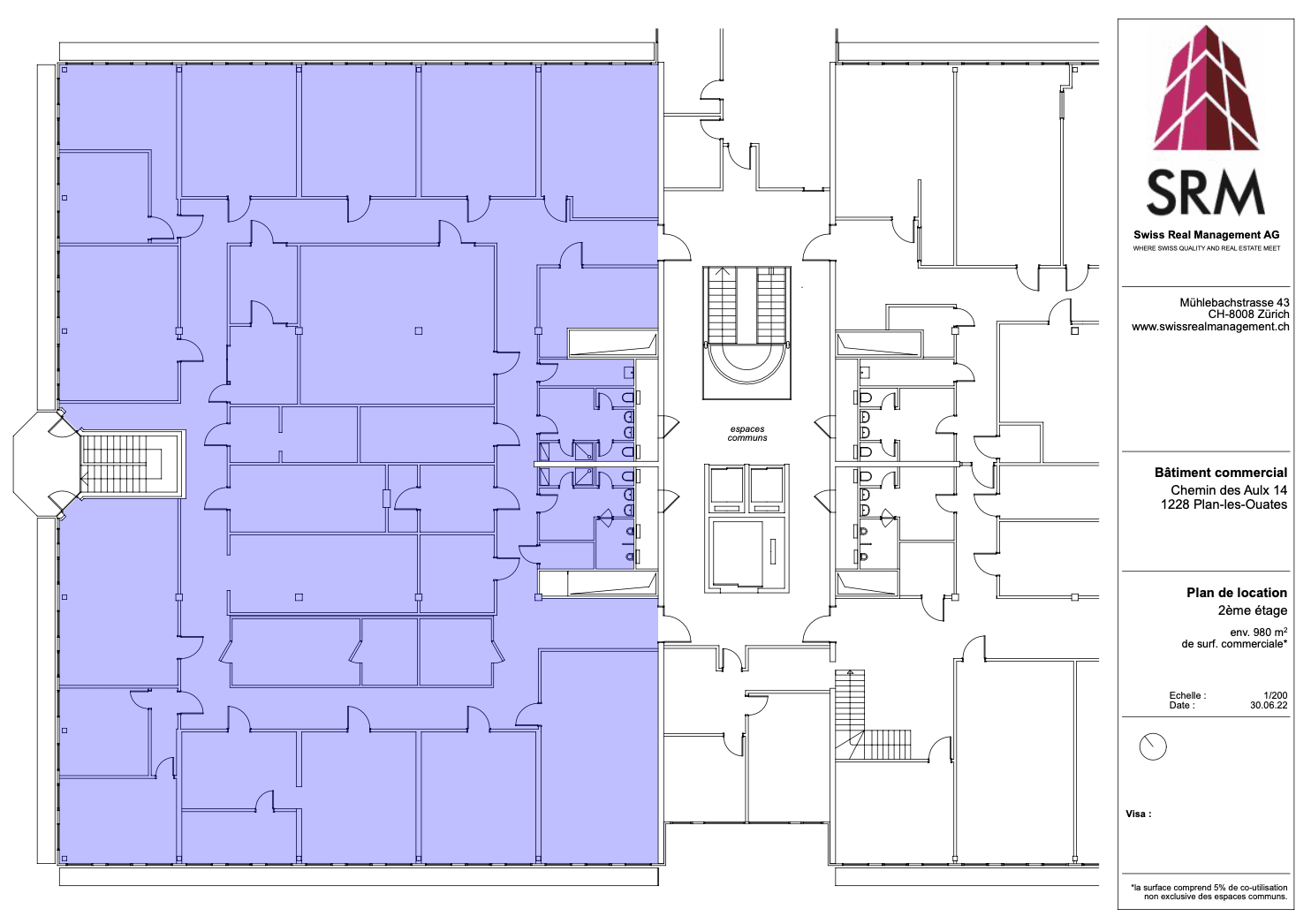 https://media2.homegate.ch/listings/v2/o017/4001168431/image/2cb30638416885624c3a3ba96e377f5c.png