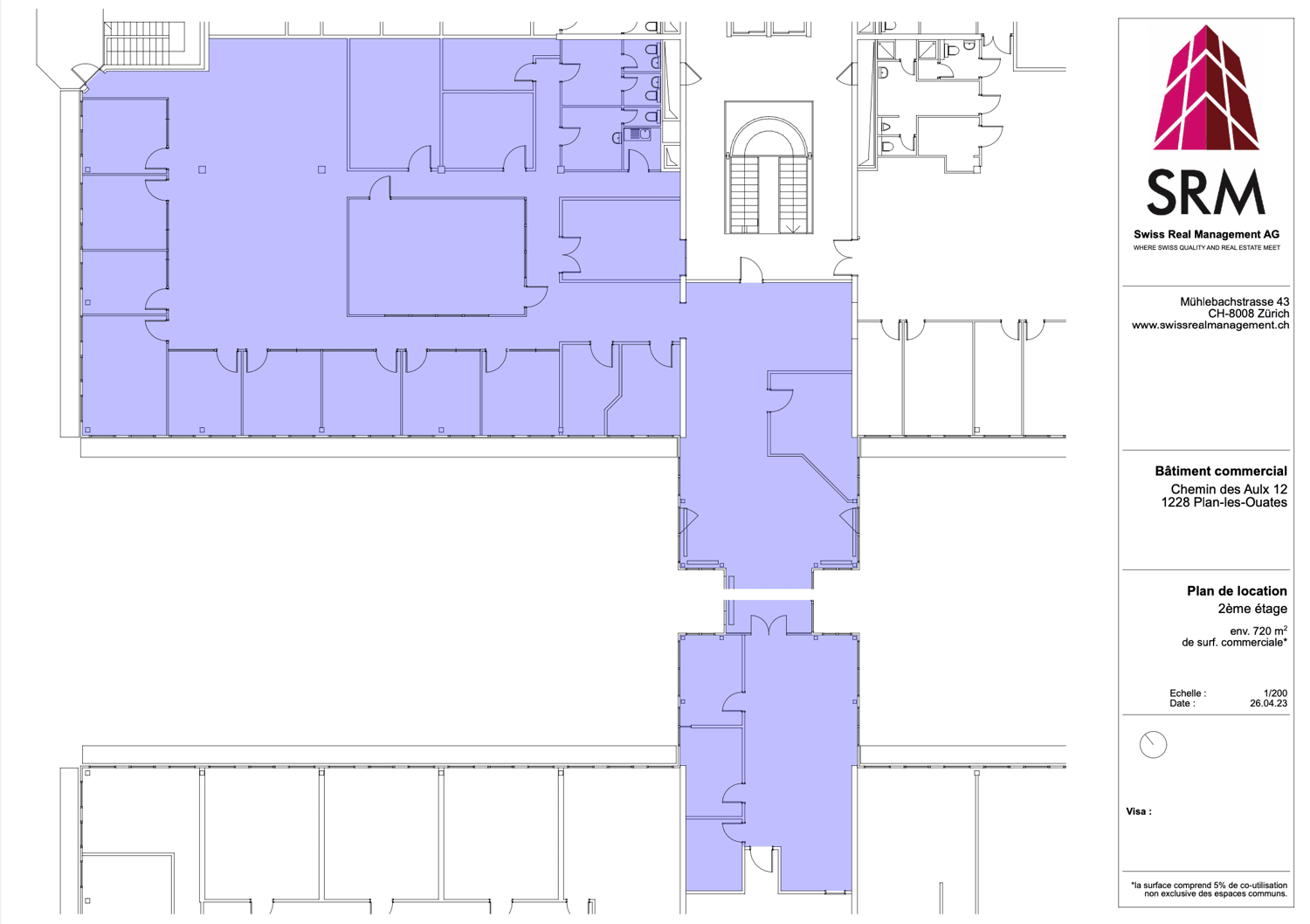 https://media2.homegate.ch/listings/v2/o017/4001168440/image/0dd0508b00a6803ed959830ad45400b1.png