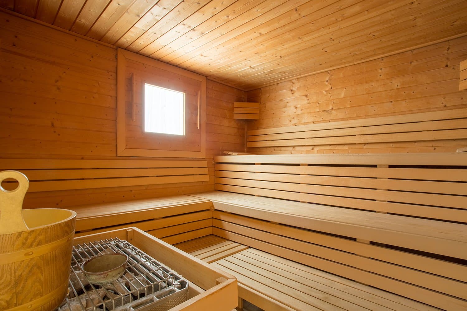 https://media2.homegate.ch/listings/v2/o017/4001322465/image/5ef5dc5cf37bb11415203e272ae2a4cf.jpg