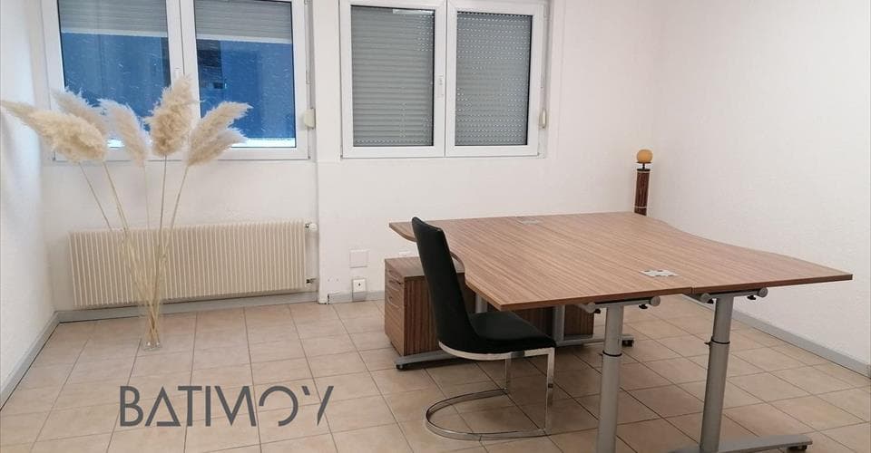 Auf Anfrage