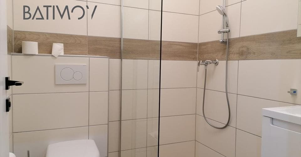 Auf Anfrage