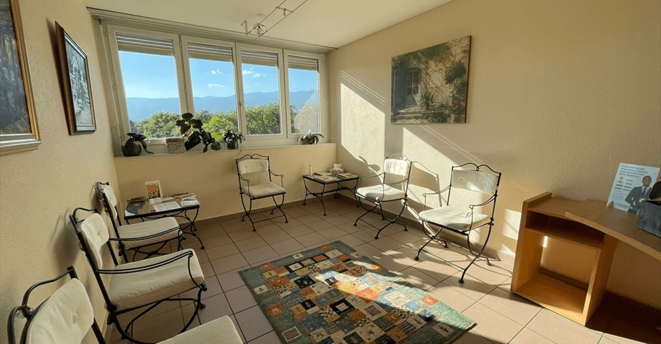 Quartier de la Levratte 26