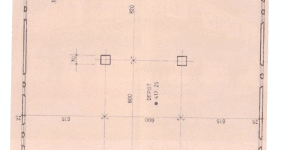 11, chemin de Plannaz