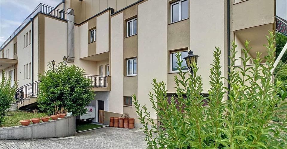 11, chemin de Plannaz