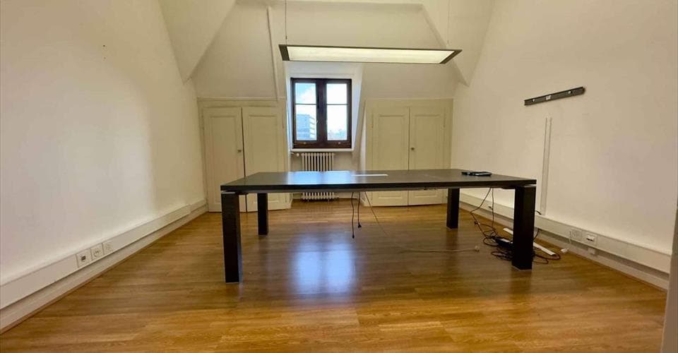 14, chemin Auguste- Vilbert