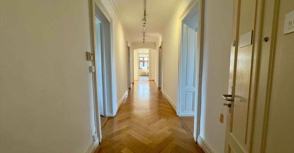 14, chemin Auguste- Vilbert