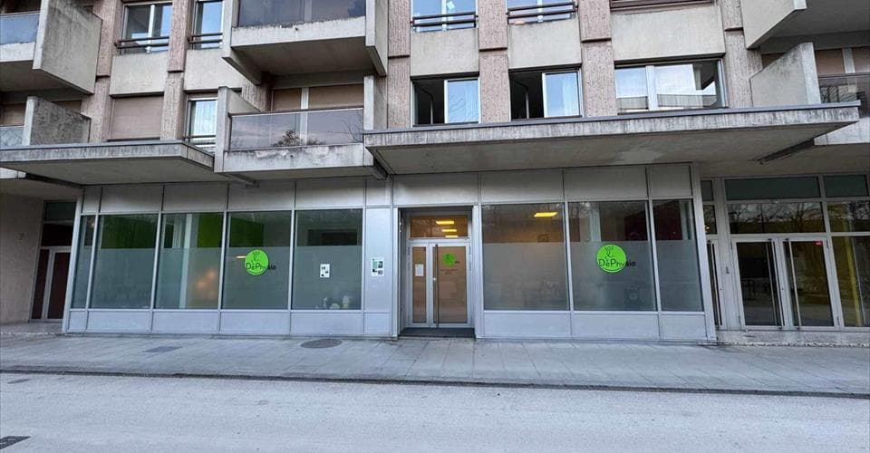 7, rue Chandieu