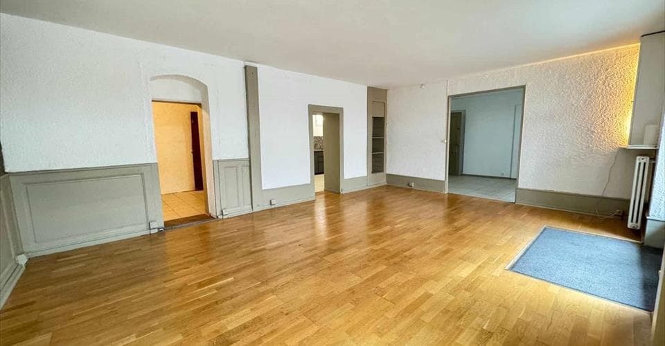 3, rue Saint-Victor