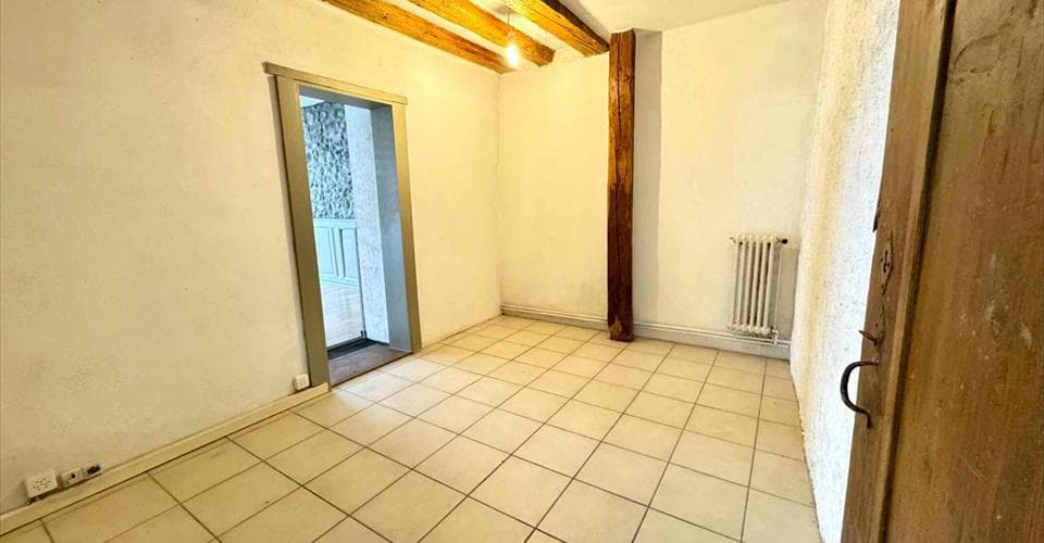 3, rue Saint-Victor