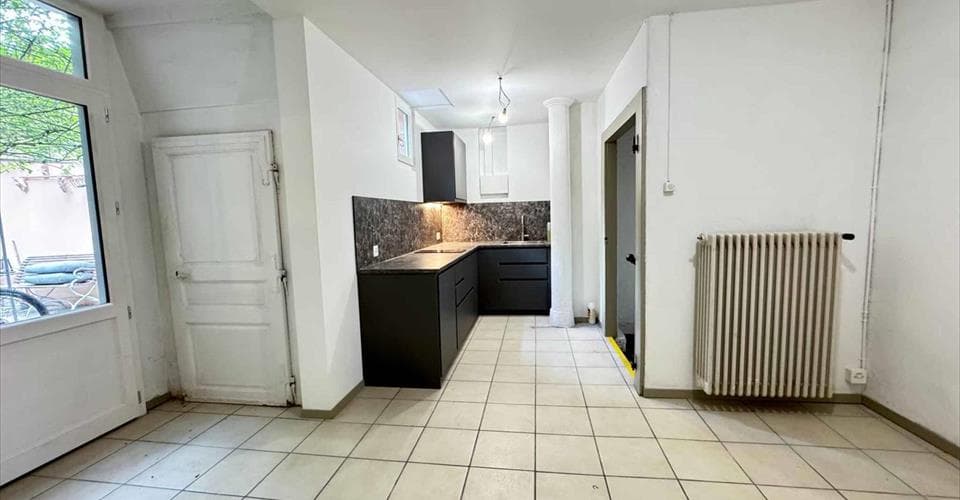 3, rue Saint-Victor