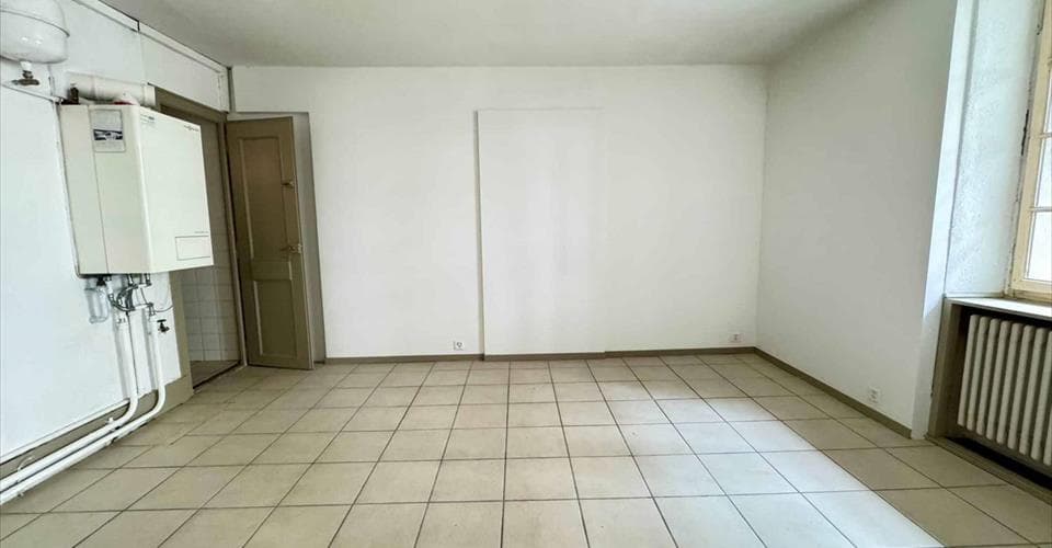 3, rue Saint-Victor