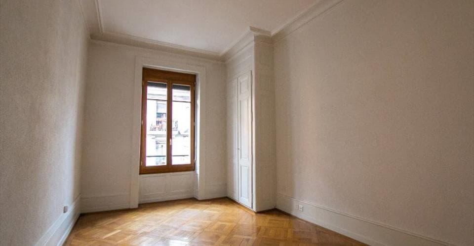 8, rue de la Cloche