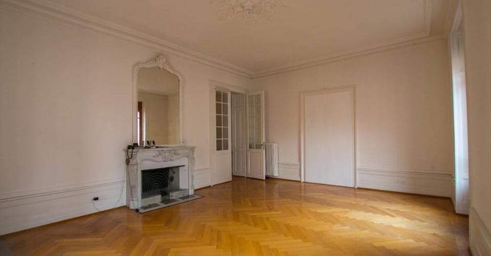 8, rue de la Cloche