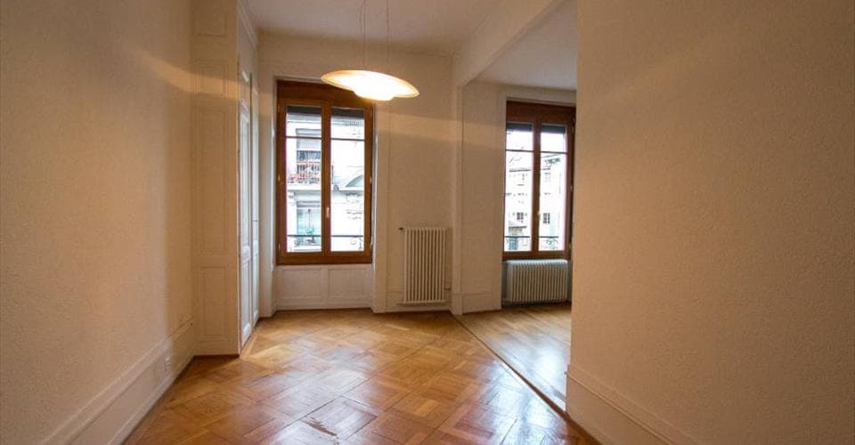 8, rue de la Cloche