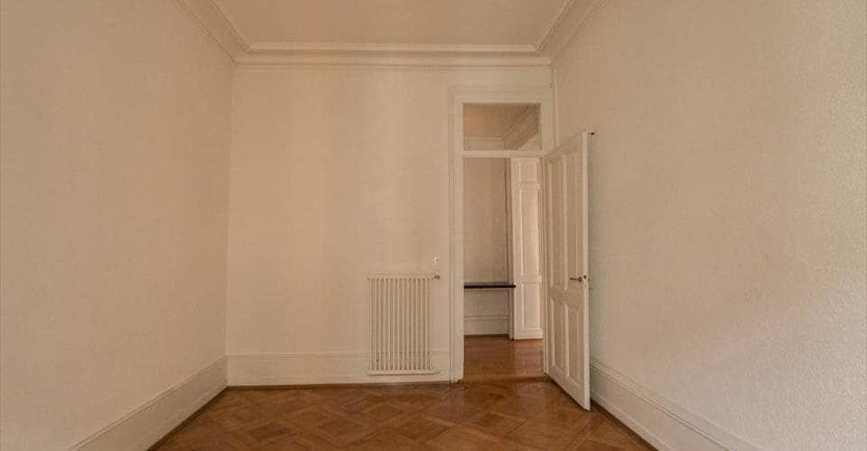 8, rue de la Cloche