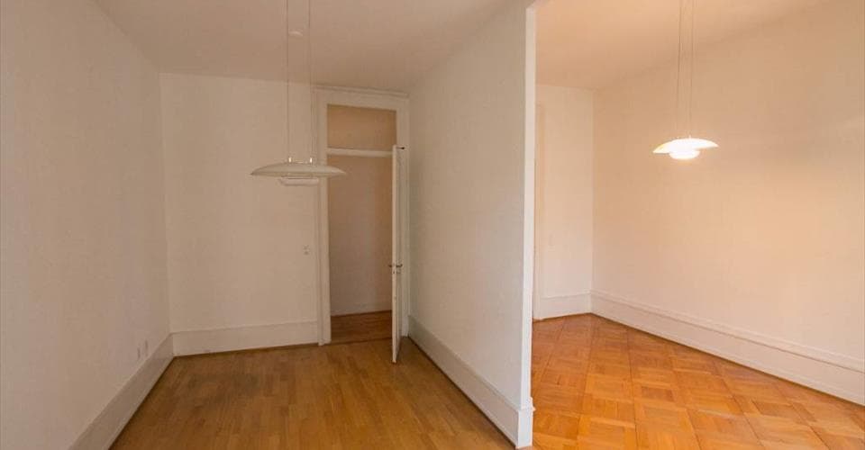 8, rue de la Cloche