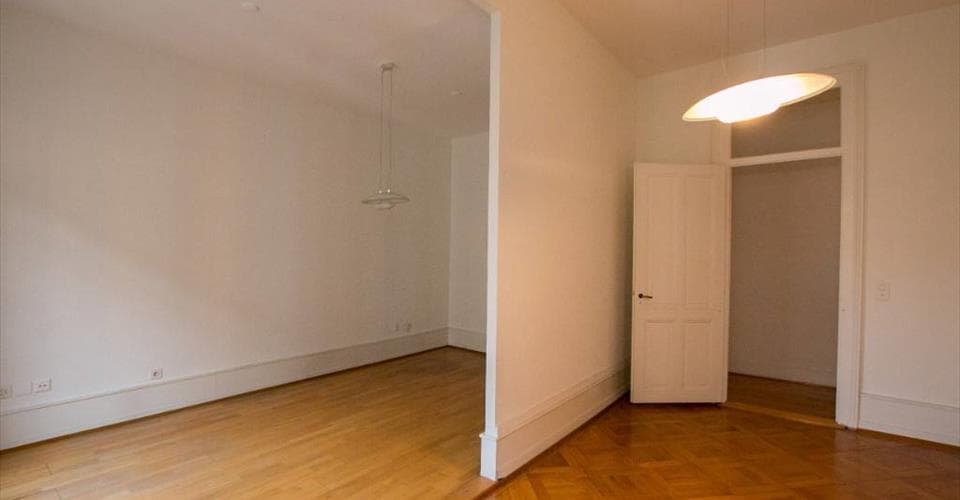 8, rue de la Cloche