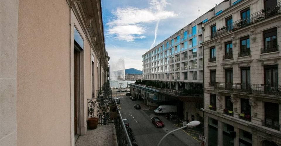 8, rue de la Cloche