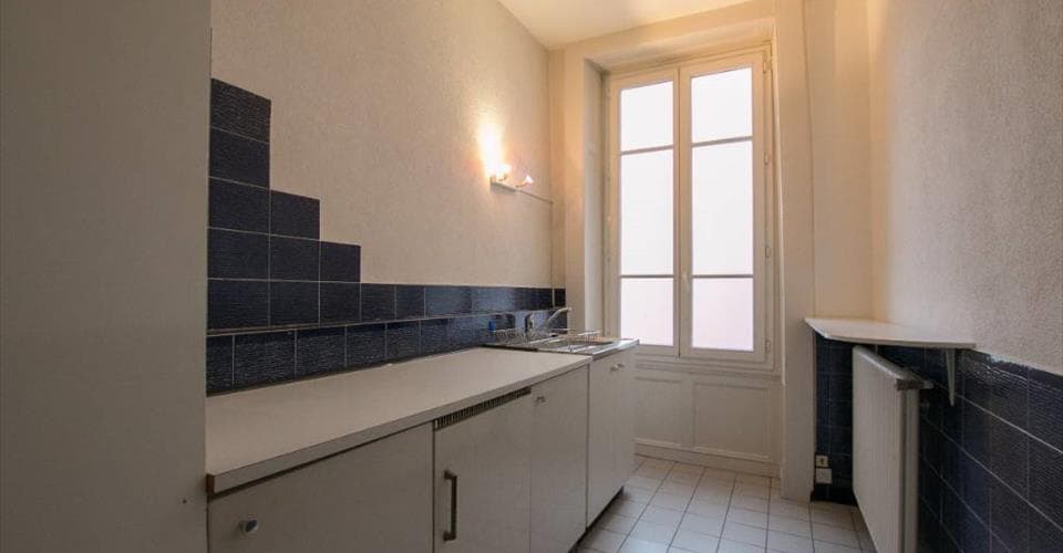 8, rue de la Cloche