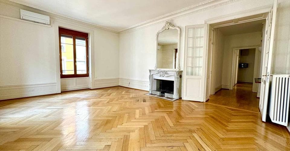 8, rue de la Cloche
