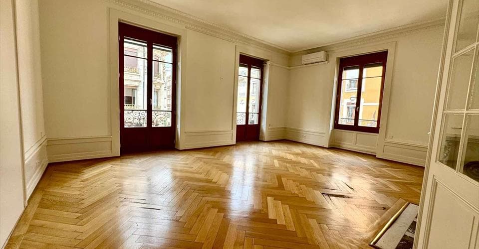 8, rue de la Cloche