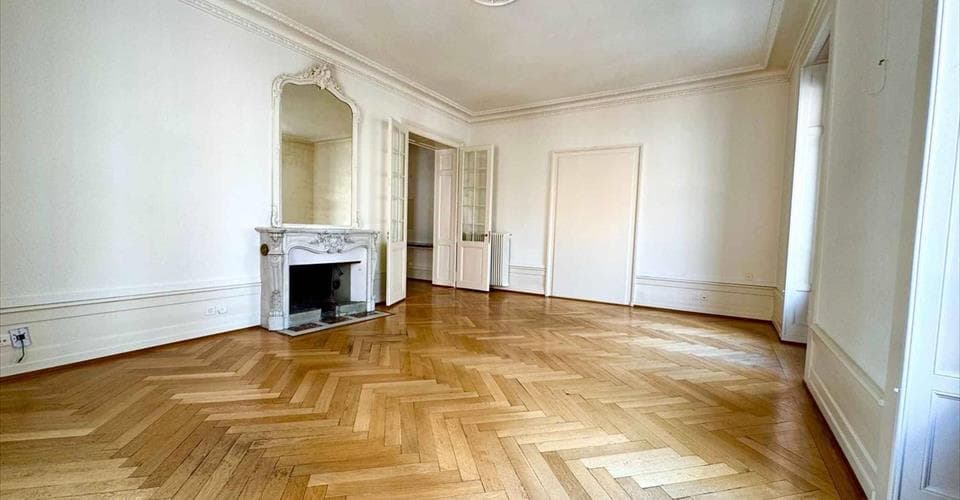 8, rue de la Cloche
