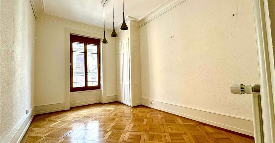 8, rue de la Cloche