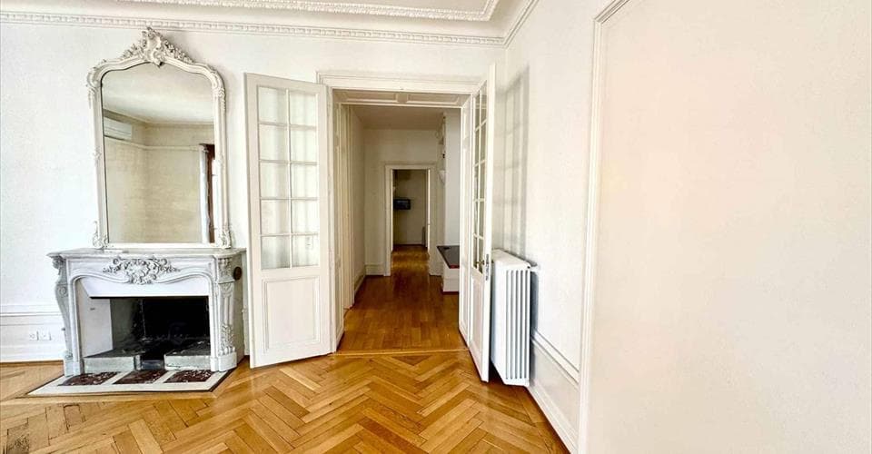 8, rue de la Cloche