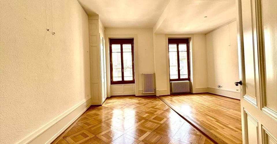 8, rue de la Cloche