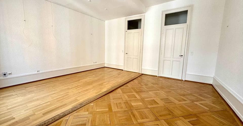 8, rue de la Cloche
