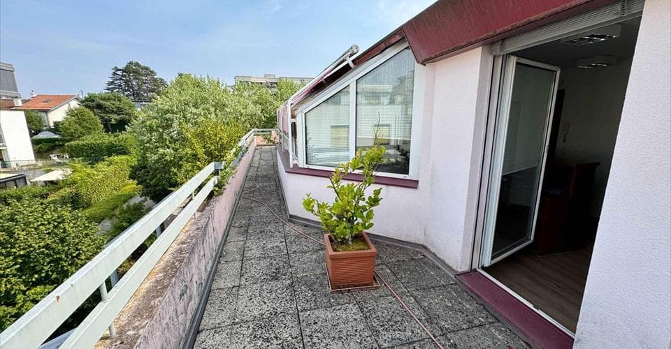 11, Av. Jacob-Daniel Maillard