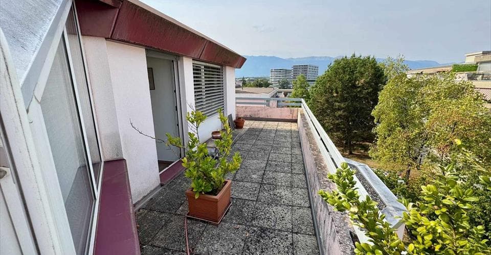 11, Av. Jacob-Daniel Maillard