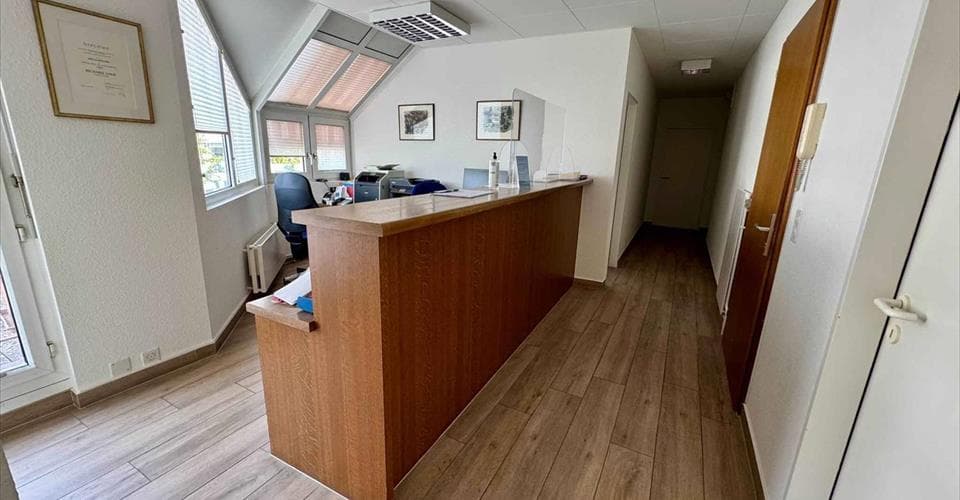 11, Av. Jacob-Daniel Maillard