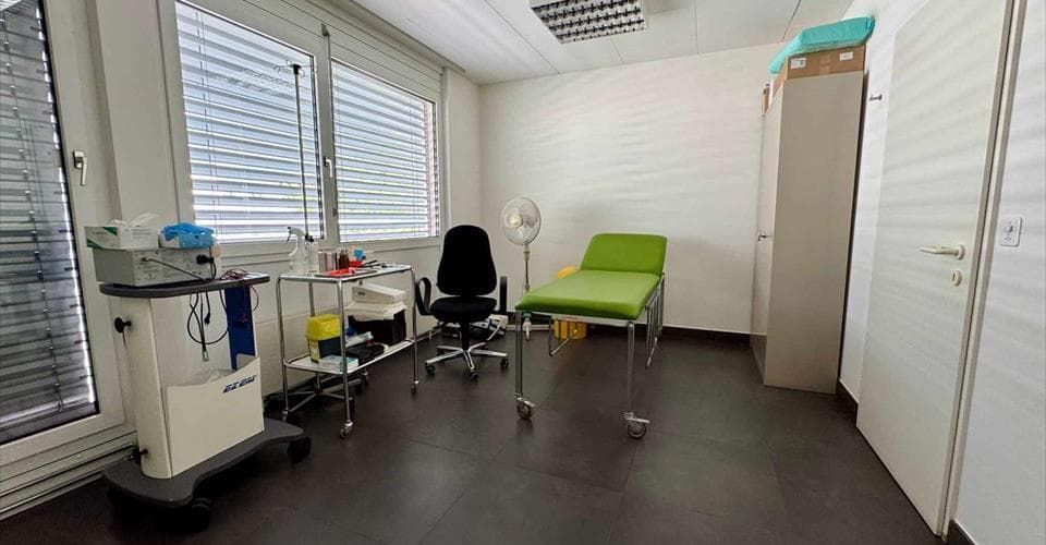 11, Av. Jacob-Daniel Maillard