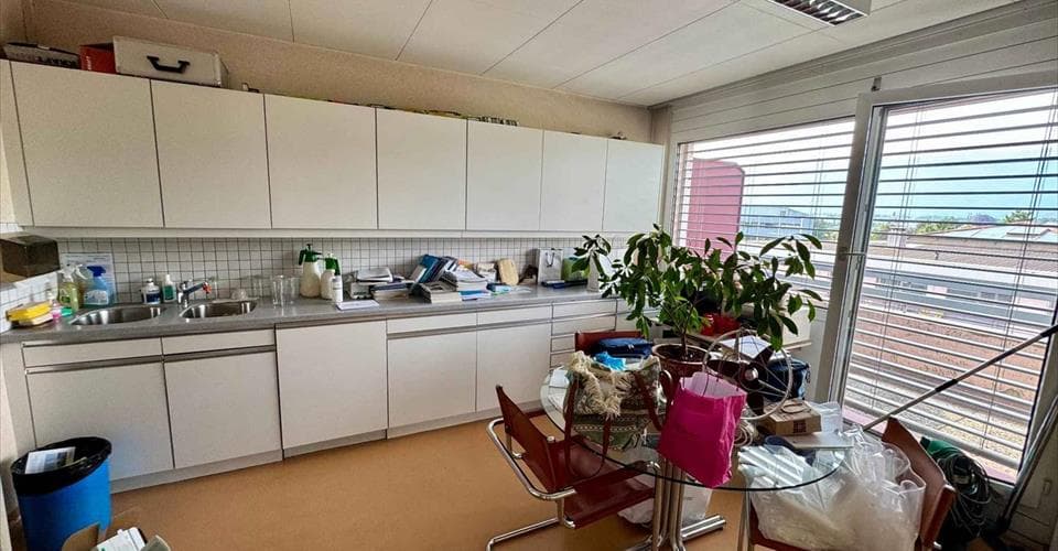 11, Av. Jacob-Daniel Maillard