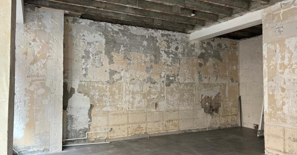 Rue Amat 26