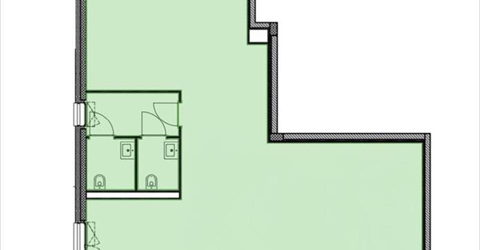 https://www.immobilier.ch/Medias/burnier-cie-sa-233/1042822/images/full/26058059.jpg