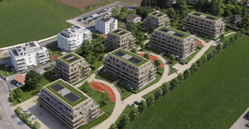 https://www.immobilier.ch/Medias/burnier-cie-sa-233/1042822/images/full/26058061.png