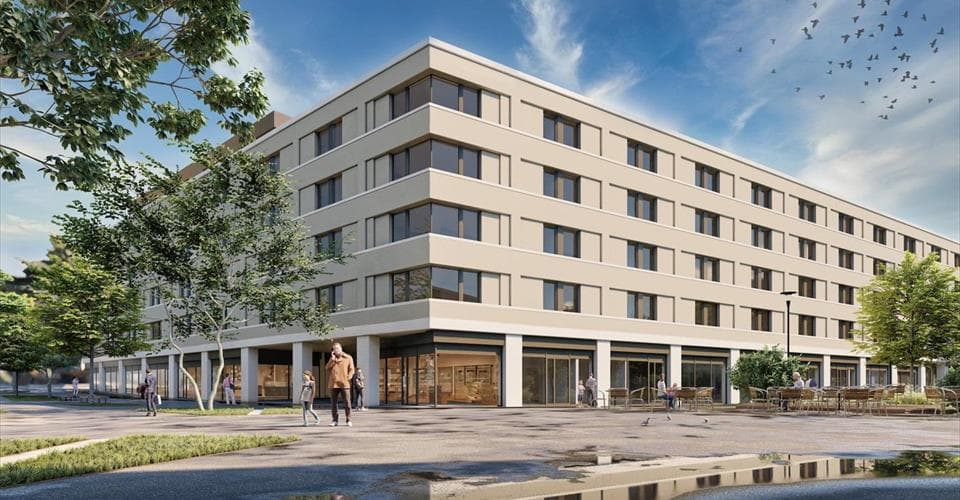 https://www.immobilier.ch/Medias/burnier-cie-sa-233/1121527/images/full/26060201.jpg