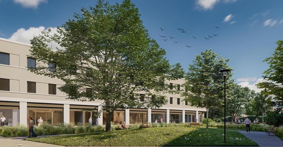 https://www.immobilier.ch/Medias/burnier-cie-sa-233/1121527/images/full/26060202.jpg