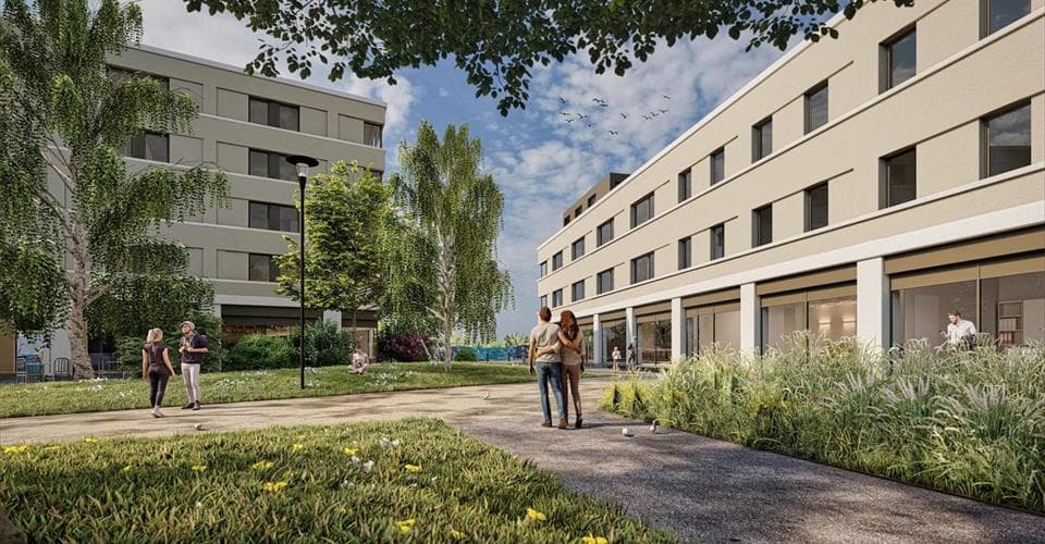 https://www.immobilier.ch/Medias/burnier-cie-sa-233/1121527/images/full/26060203.jpg