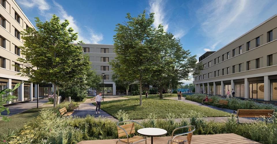 https://www.immobilier.ch/Medias/burnier-cie-sa-233/1121527/images/full/26060205.jpg