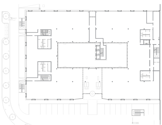 Chemin du Pré-Fleuri 1-3