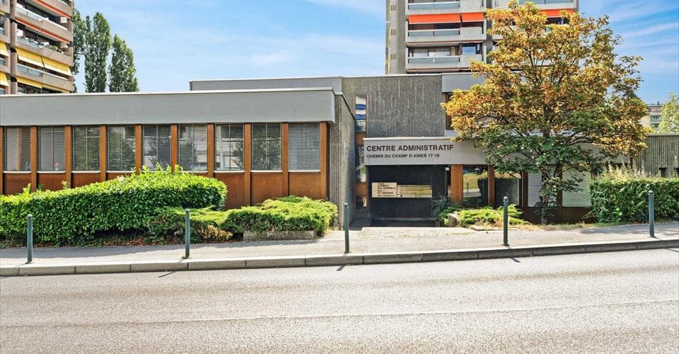 https://www.immobilier.ch/Medias/cogerim-societe-cooperative-28/308796/images/full/23097041.jpg