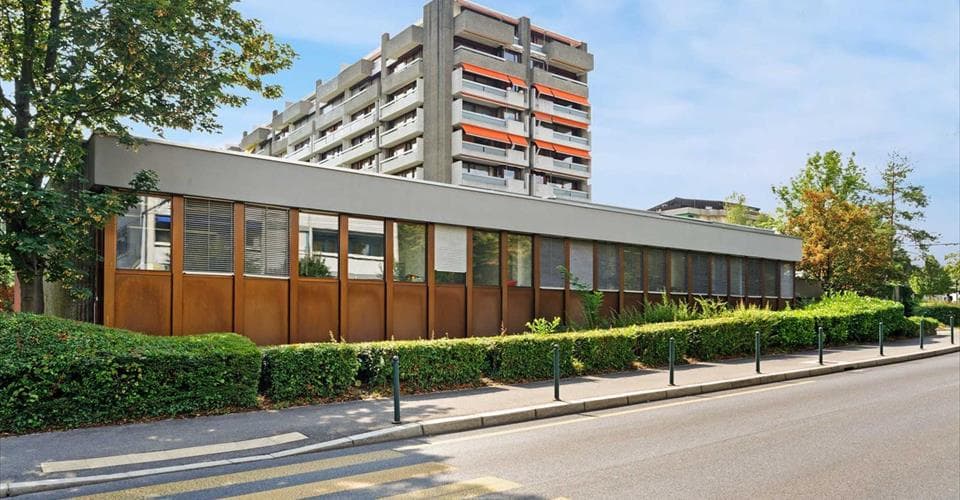 https://www.immobilier.ch/Medias/cogerim-societe-cooperative-28/868016/images/full/23097031.jpg